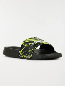 Claquettes Ellesse garçon (31-35)