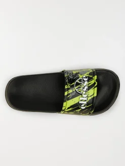 Claquettes Ellesse garçon (31-35)