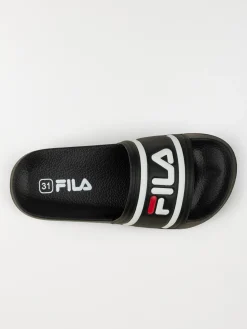 Claquettes FILA BAYWOOD garçon (31-39)