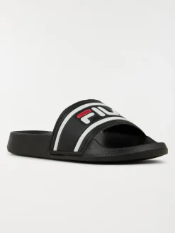 Claquettes FILA BAYWOOD garçon (31-39)