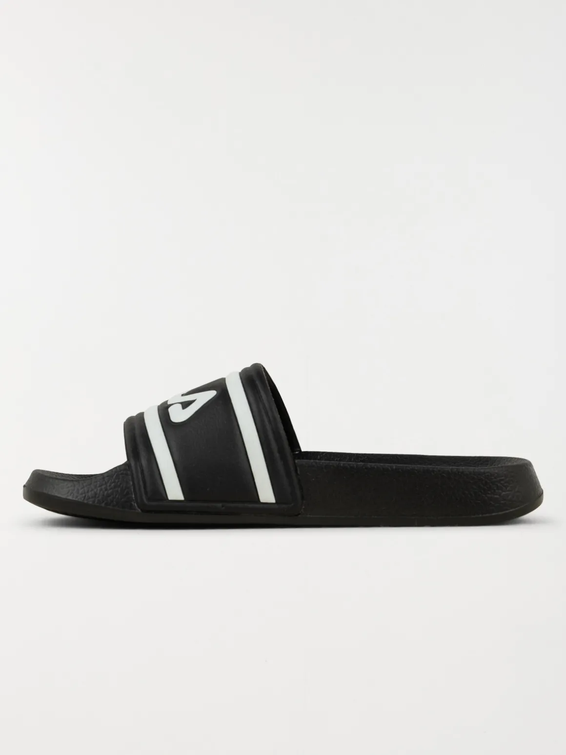 Claquettes FILA BAYWOOD garçon (31-39)