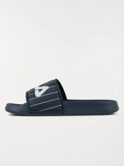 Claquettes garçon FILA BAYWOOD (31-39)