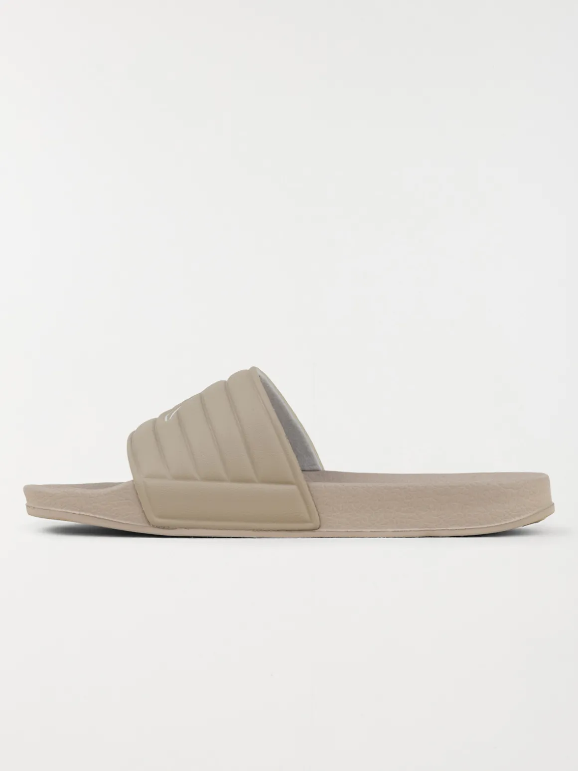 Claquettes garçon Kappa SARTY (31-39)