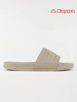 Claquettes garçon Kappa SARTY (31-39)