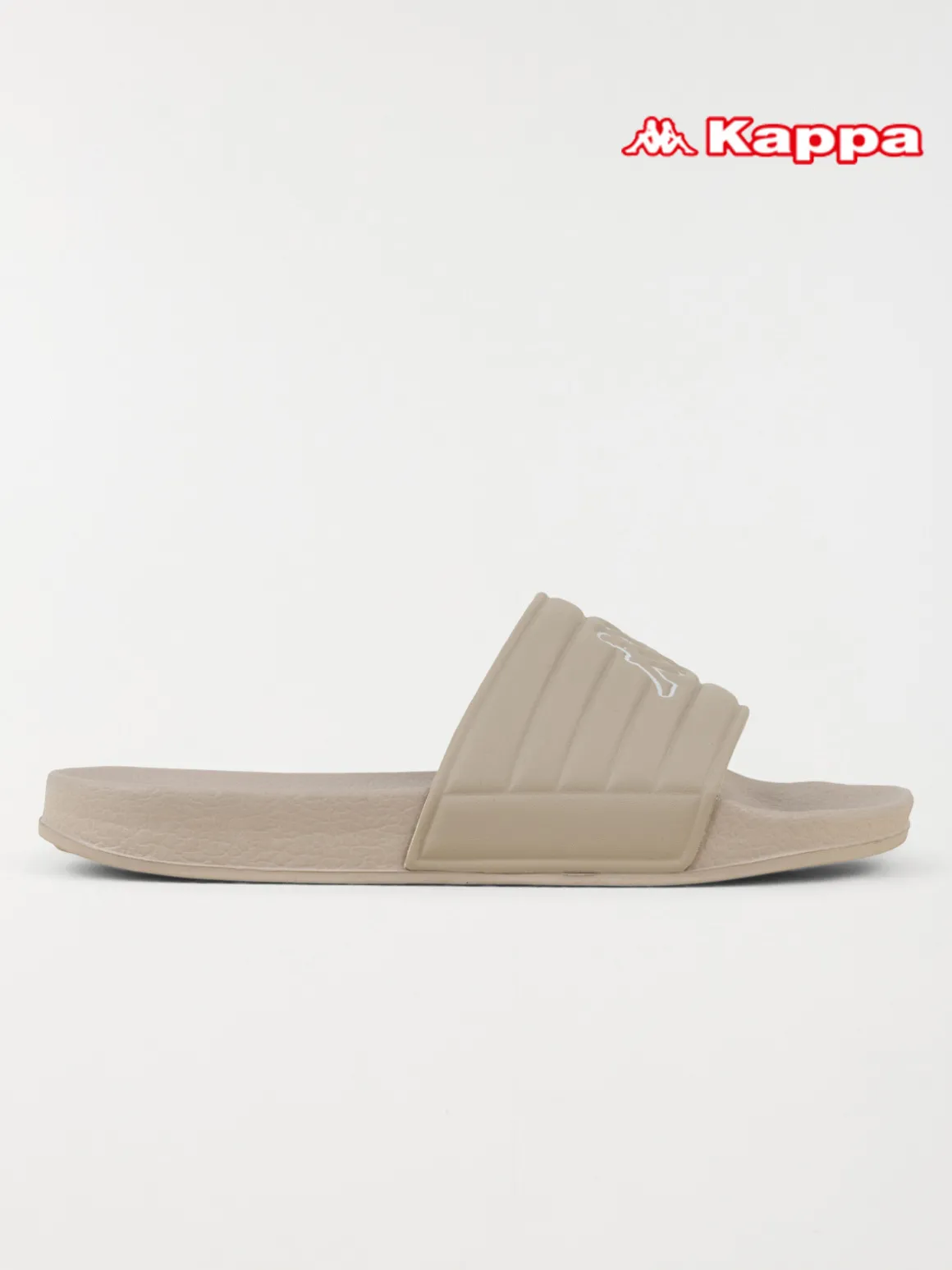 Claquettes garçon Kappa SARTY (31-39)