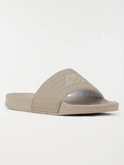 Claquettes garçon Kappa SARTY (31-39)