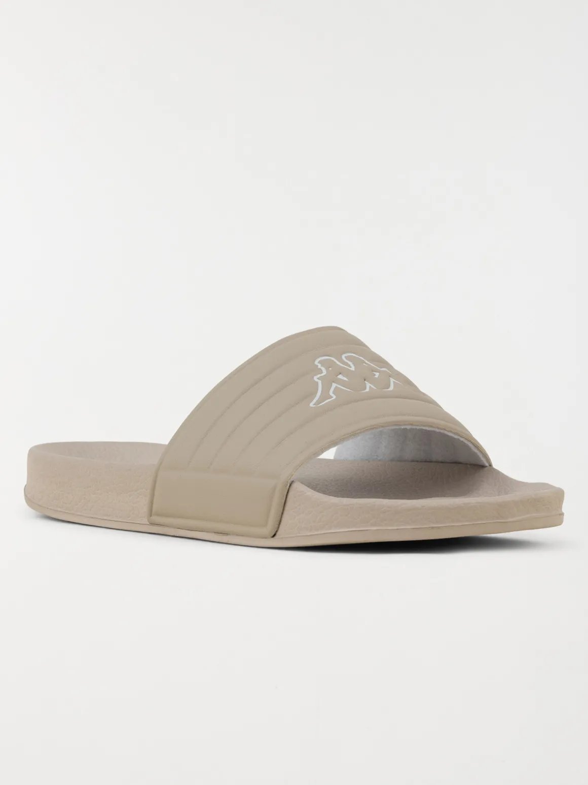 Claquettes garçon Kappa SARTY (31-39)