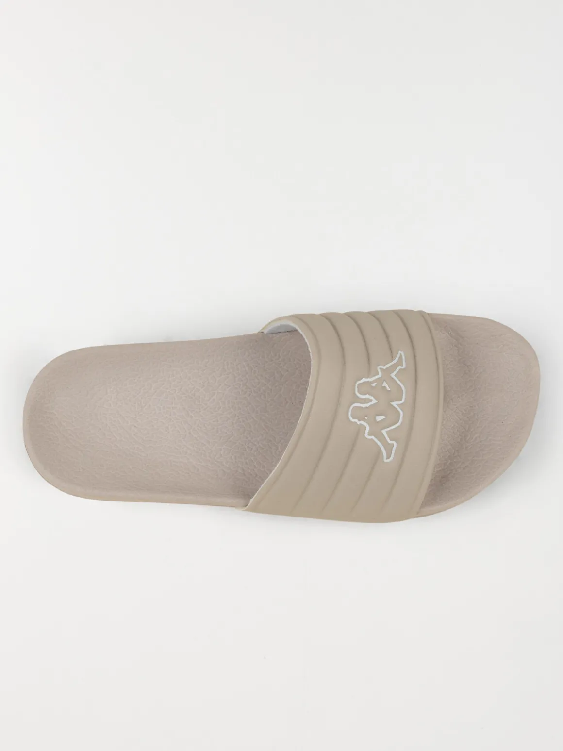 Claquettes garçon Kappa SARTY (31-39)