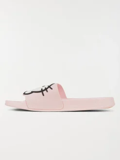 Claquettes Hello Kitty femme (36-41)