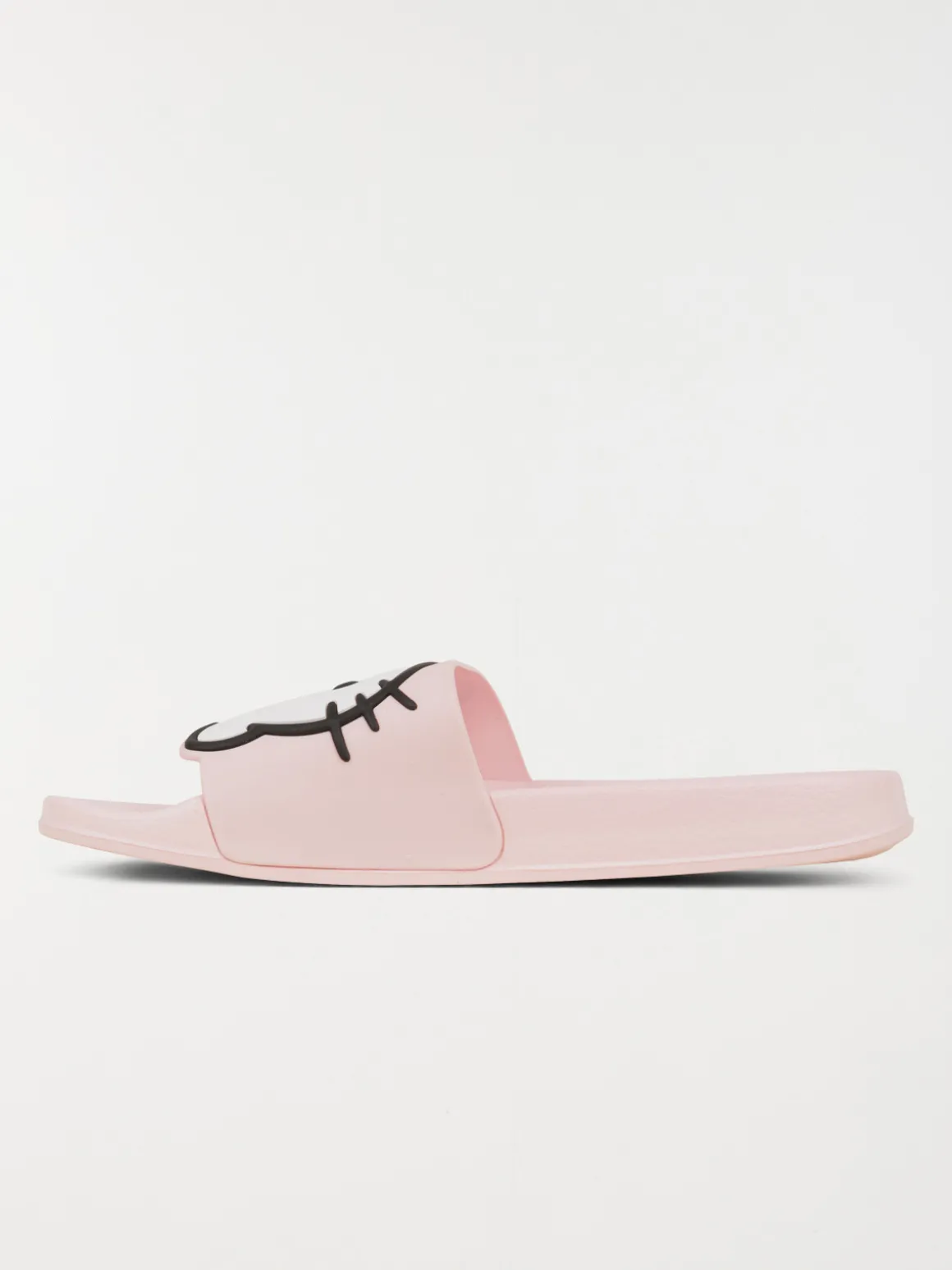Claquettes Hello Kitty femme (36-41)