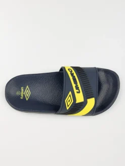 Claquettes Umbro garçon (31-35)
