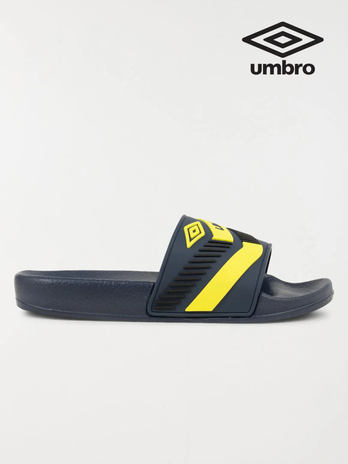 Claquettes Umbro garçon (31-35)