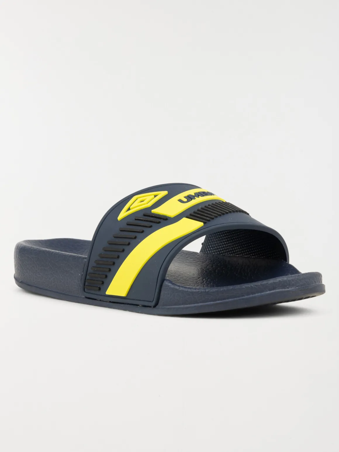 Claquettes Umbro garçon (31-35)