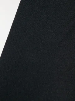Collant enfant 40D noir