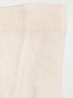 Collant motif étoile fille