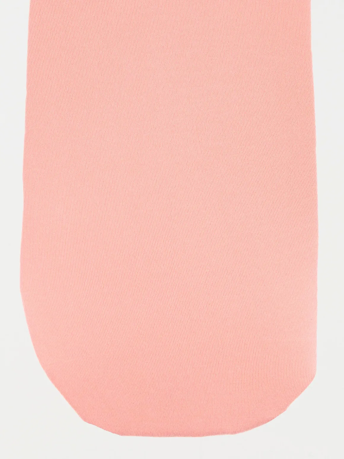 Collant rose 40 deniers fille
