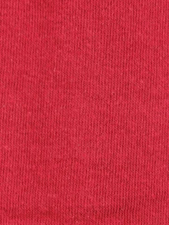 Collants chauds bois de rose fille