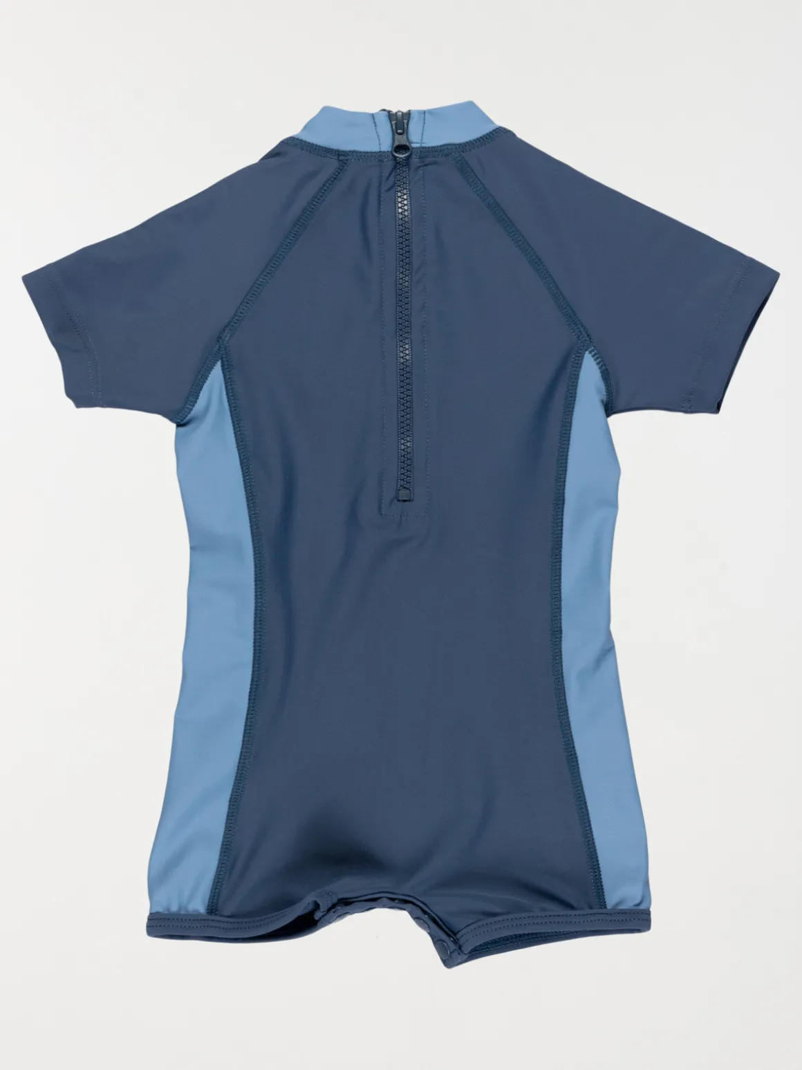 Combinaison de bain garçon (3-24M)