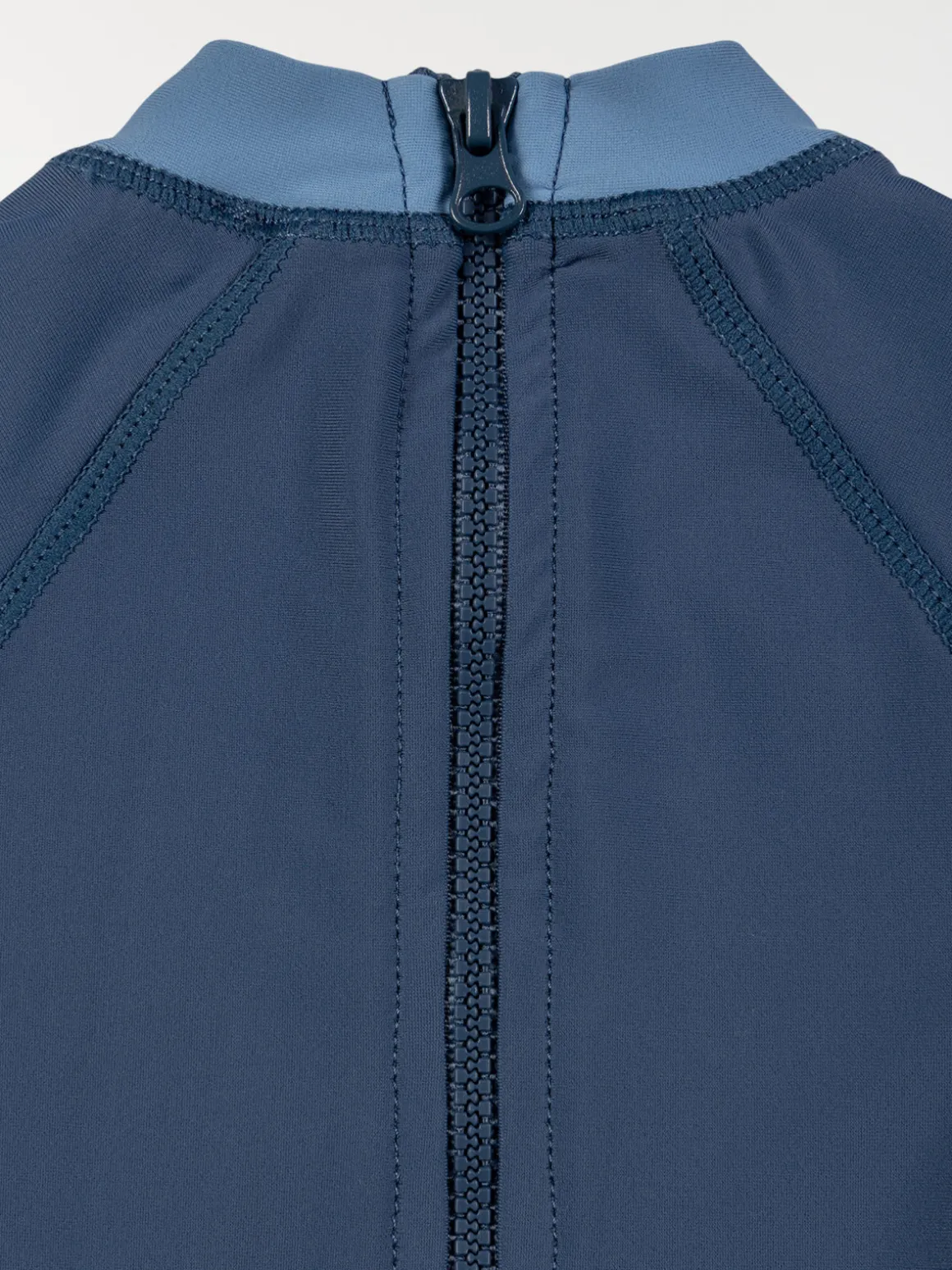 Combinaison de bain garçon (3-24M)