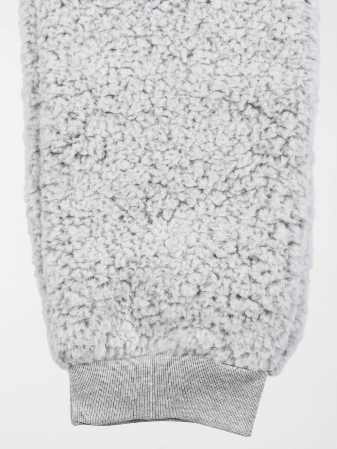 Combinaison ours 3D garçon (XXS-M)