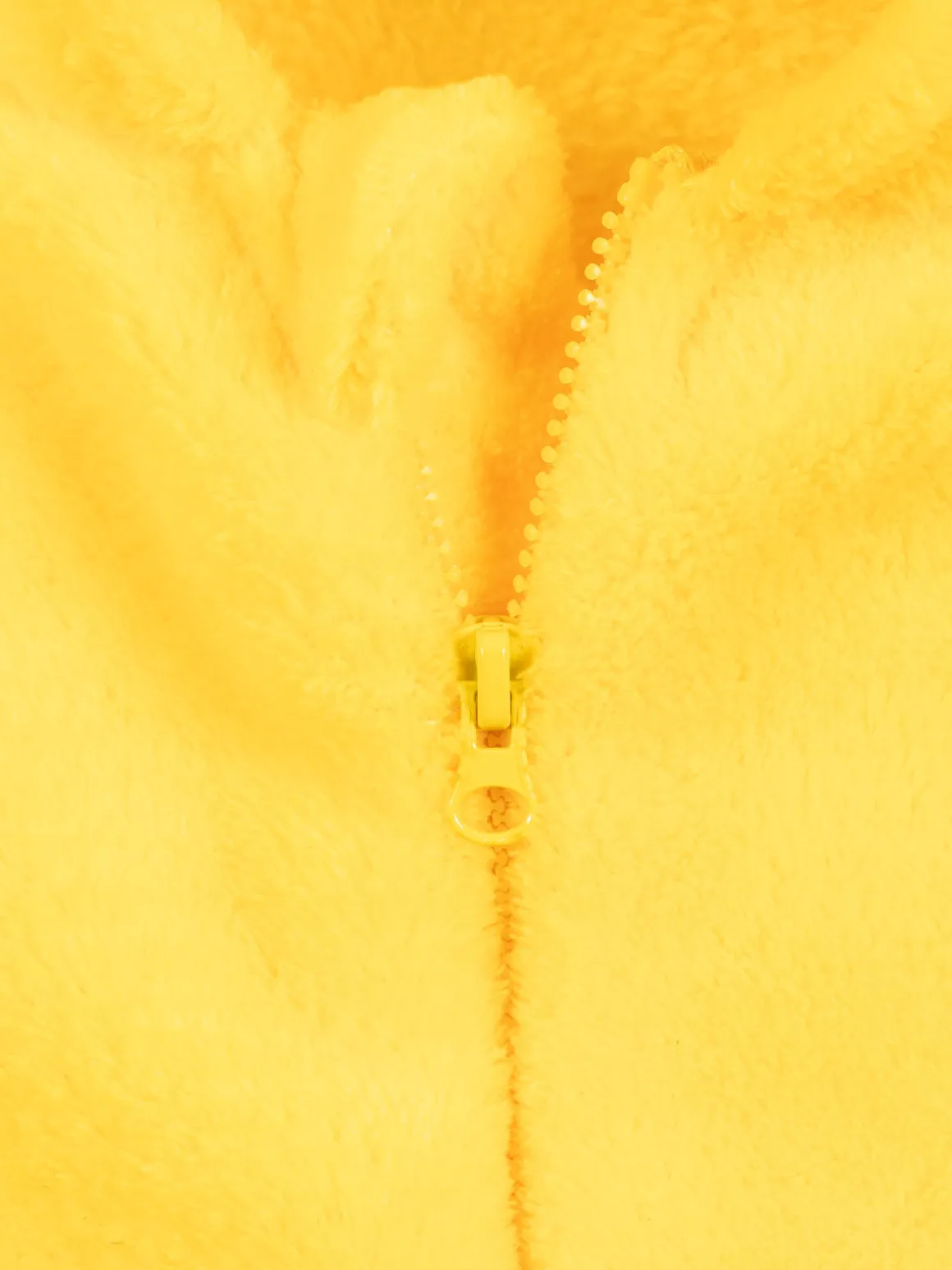 Combinaison Pikachu jaune garçon (3-12A)