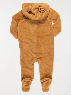 Combinaison Simba Roi Lion (3-36M)