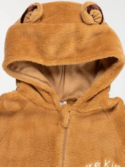 Combinaison Simba Roi Lion (3-36M)