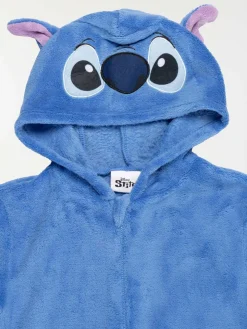 Combinaison Stitch fille (3-12A)