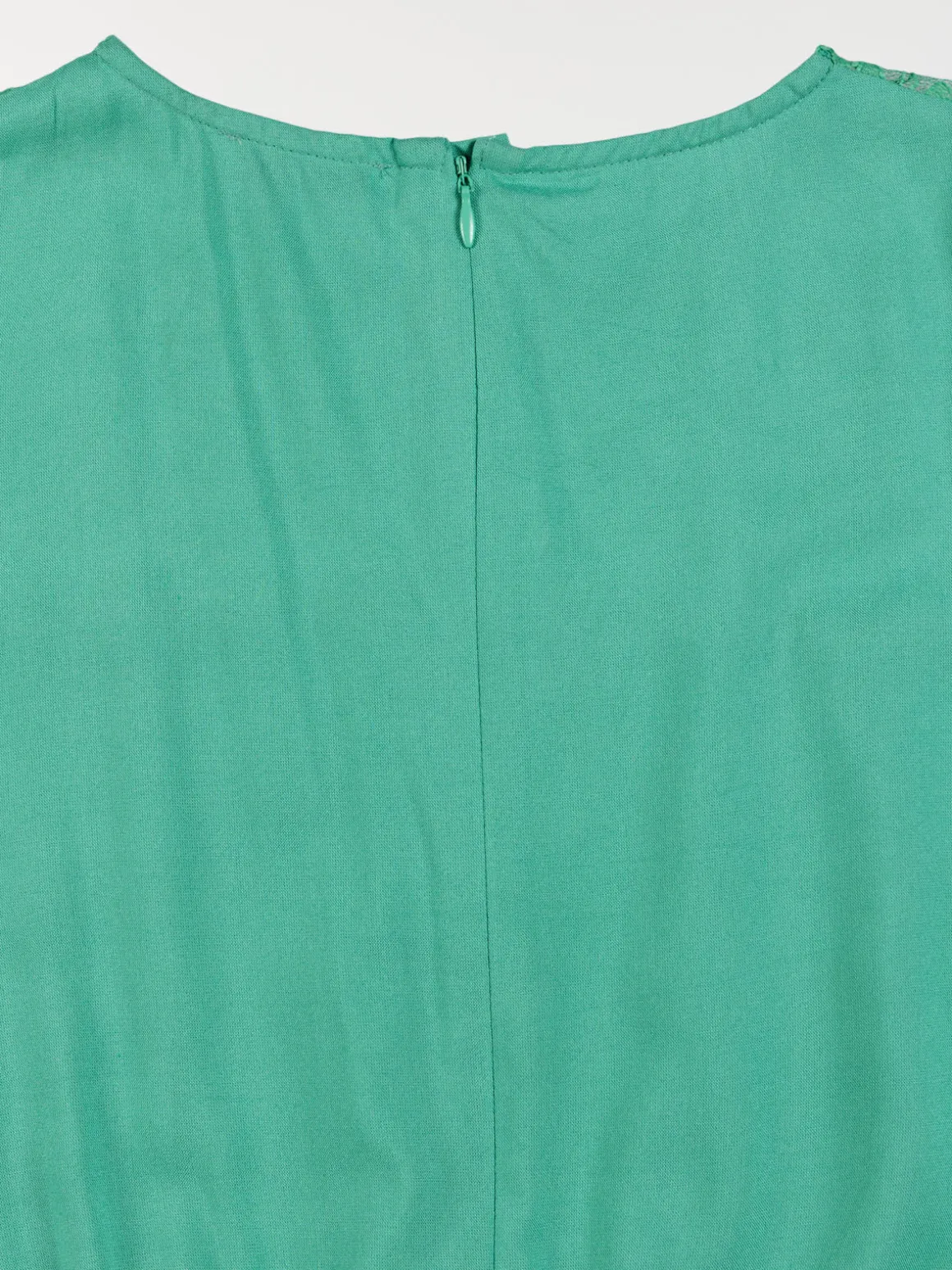 Combi-pantalon fille (10-16 ans)