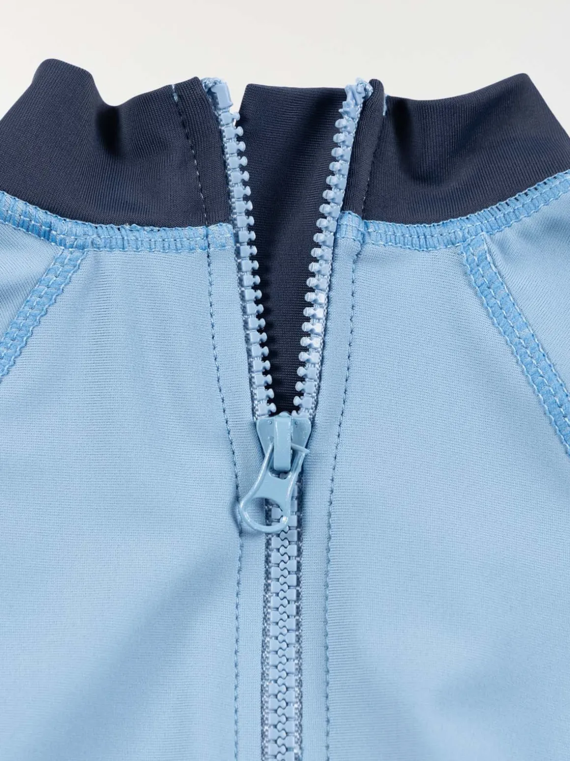 Combishort de bain garçon (6-36M)