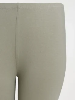 Corsaire grande taille femme