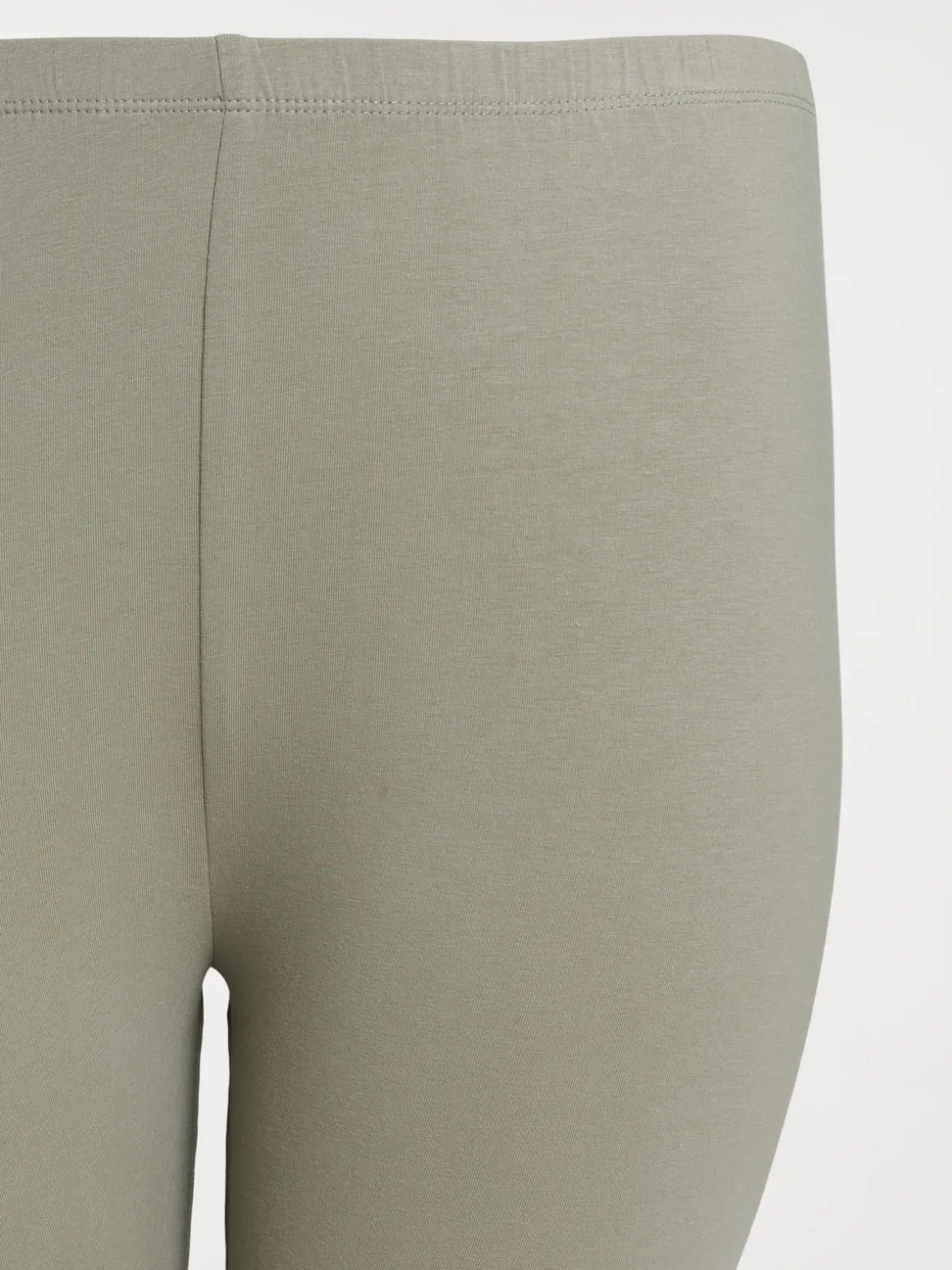 Corsaire grande taille femme