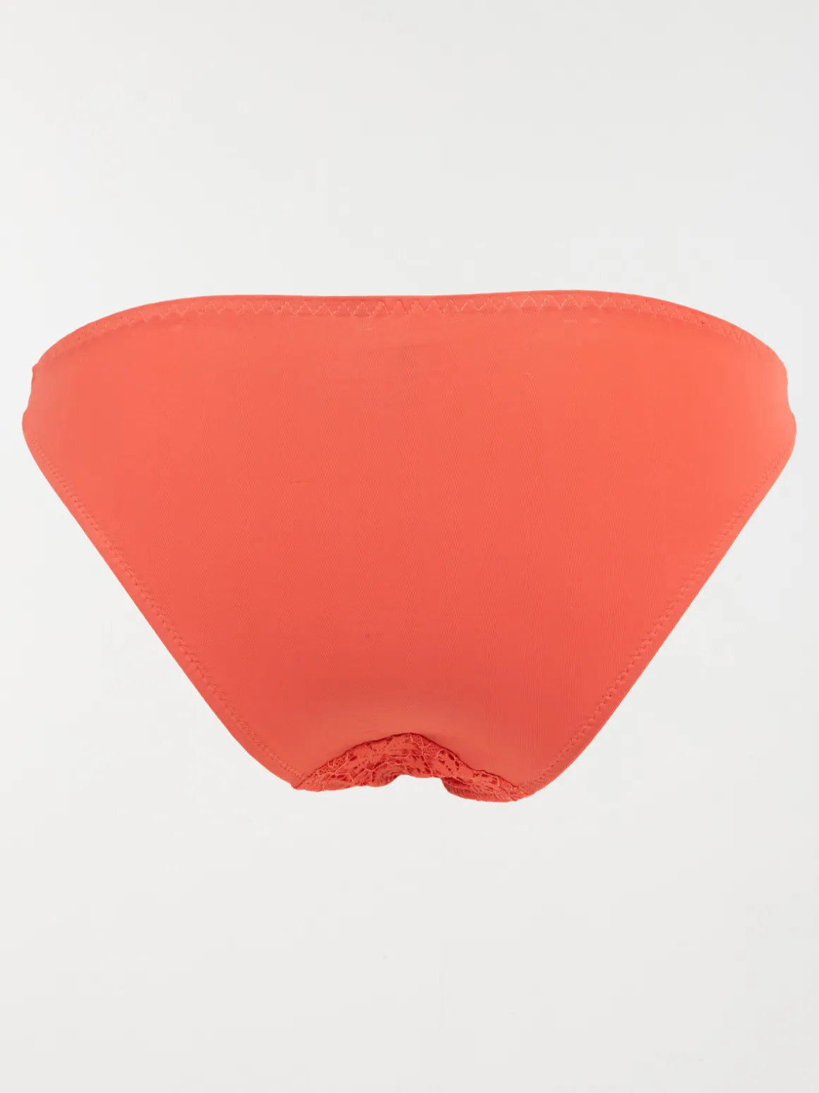 Culotte dentelle aurora femme (S-XL)