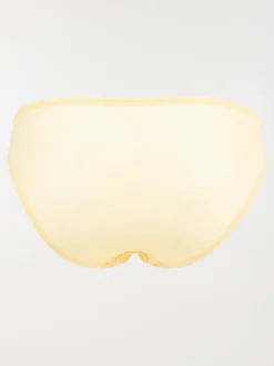 Culotte dentelle femme (S-L)