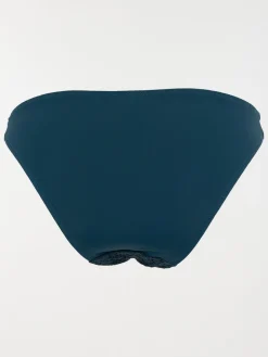 Culotte dentelle femme (S-XL)