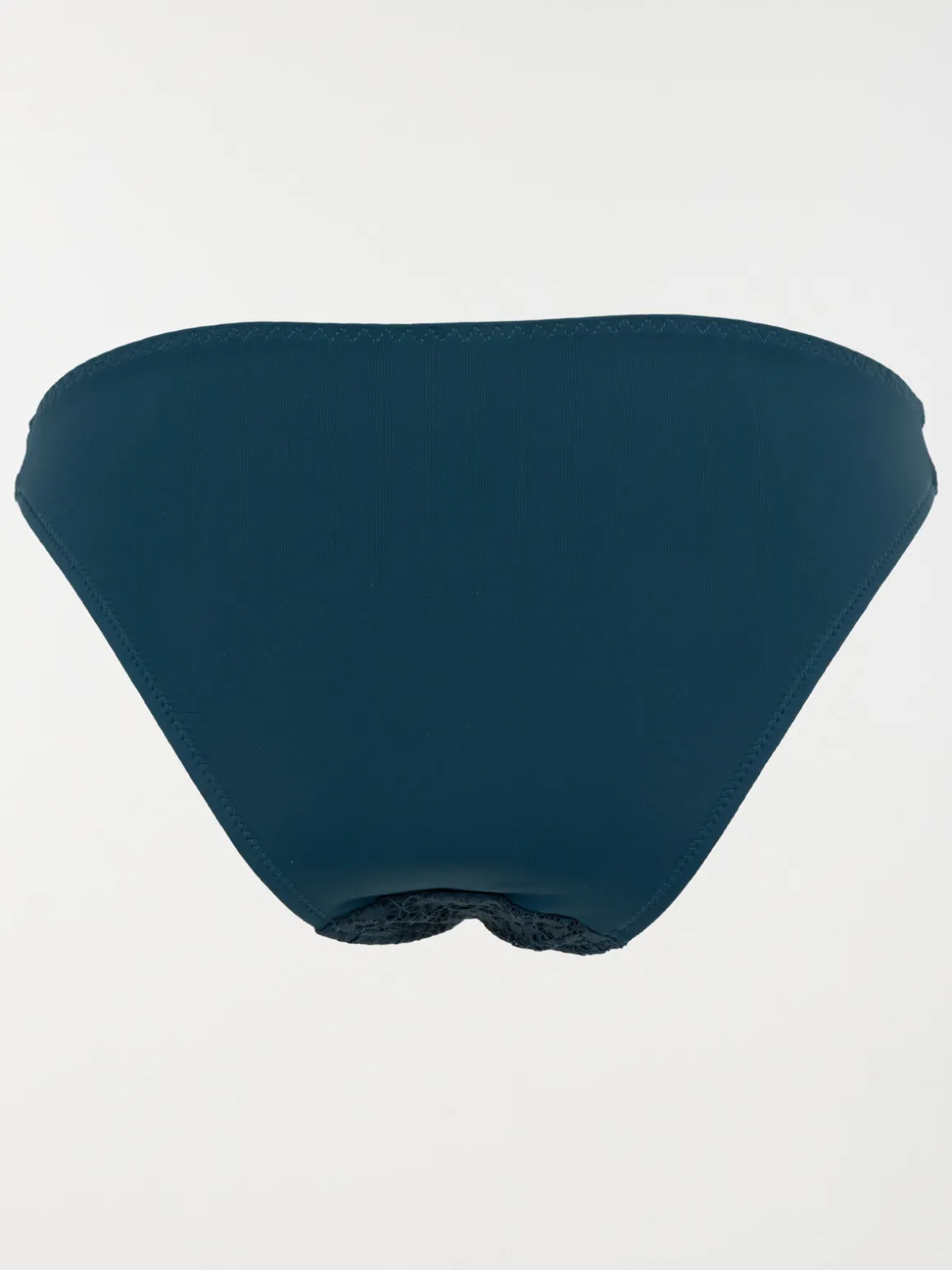 Culotte dentelle femme (S-XL)