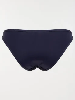 Culotte dentelle myrtille (36-46)