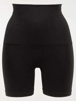 Cycliste sculptant noir femme