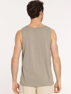 Débardeur basique neutral homme