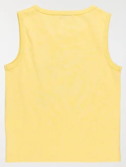 Débardeur dinosaure garçon (3-8A)