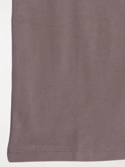 Débardeur fille forme bandeau (XXS-M)