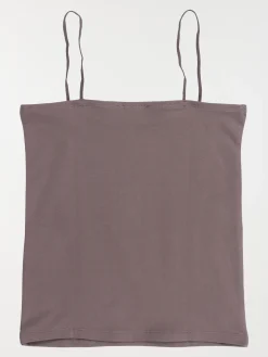 Débardeur fille forme bandeau (XXS-M)