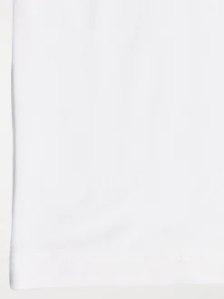 Débardeur forme bandeau fille (XXS-M)