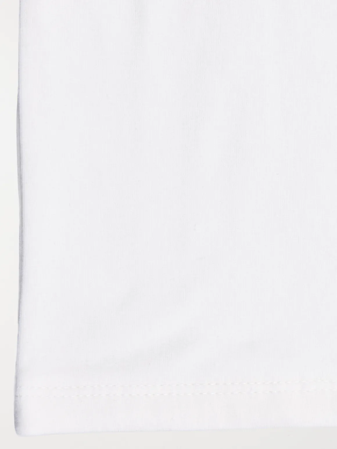 Débardeur forme bandeau fille (XXS-M)