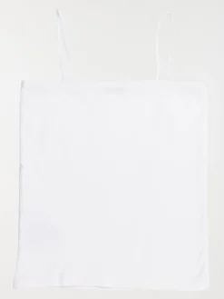 Débardeur forme bandeau fille (XXS-M)