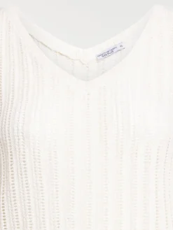 Débardeur grande taille femme