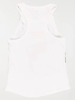 Débardeur Hello Kitty fille (3-12A)