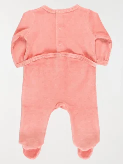 Dors bien good night fille (3-24M)