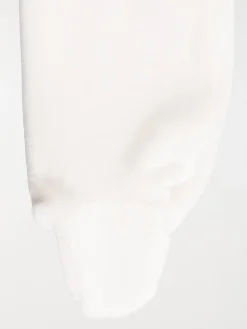 Dors bien ourson fille écru (3-24M)