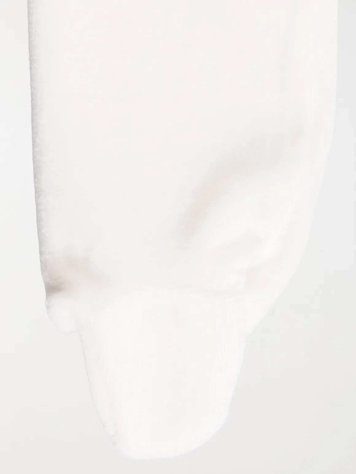 Dors bien ourson fille écru (3-24M)